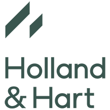 Benefits Law Group Blog | Holland & Hart LLP